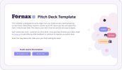 pitch deck